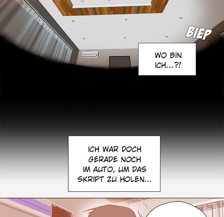 Der Star Manager - episode 39 - 4