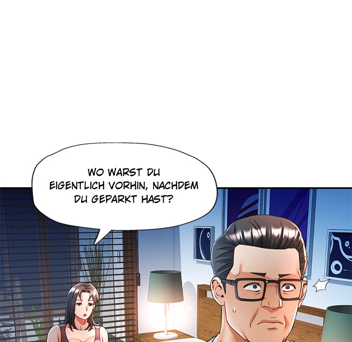 Verführerisch - episode 76 - 56