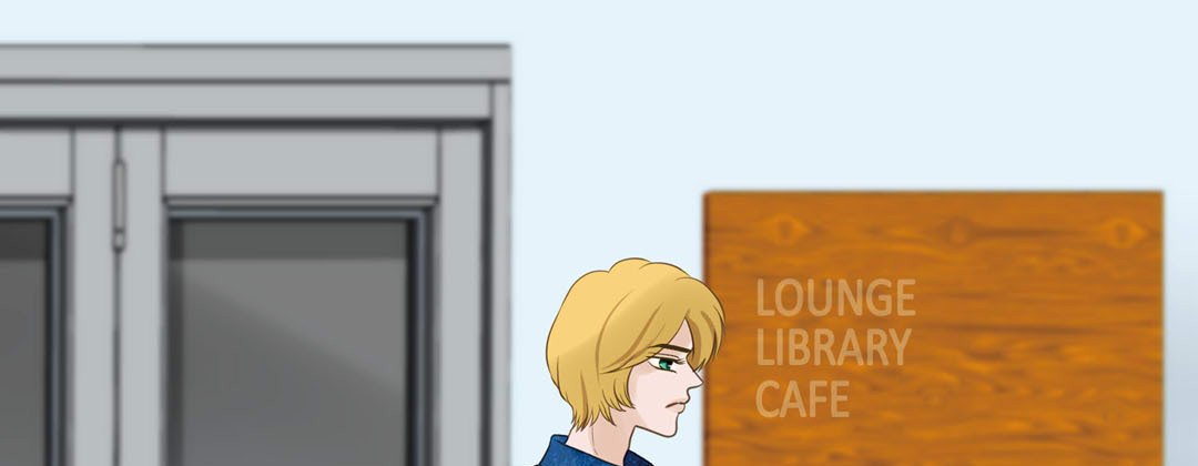 Living with The Wizard - episode 38 - 60