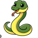 @solochisme26