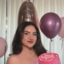 @duyguucskn