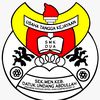 tvpsssmkduak11