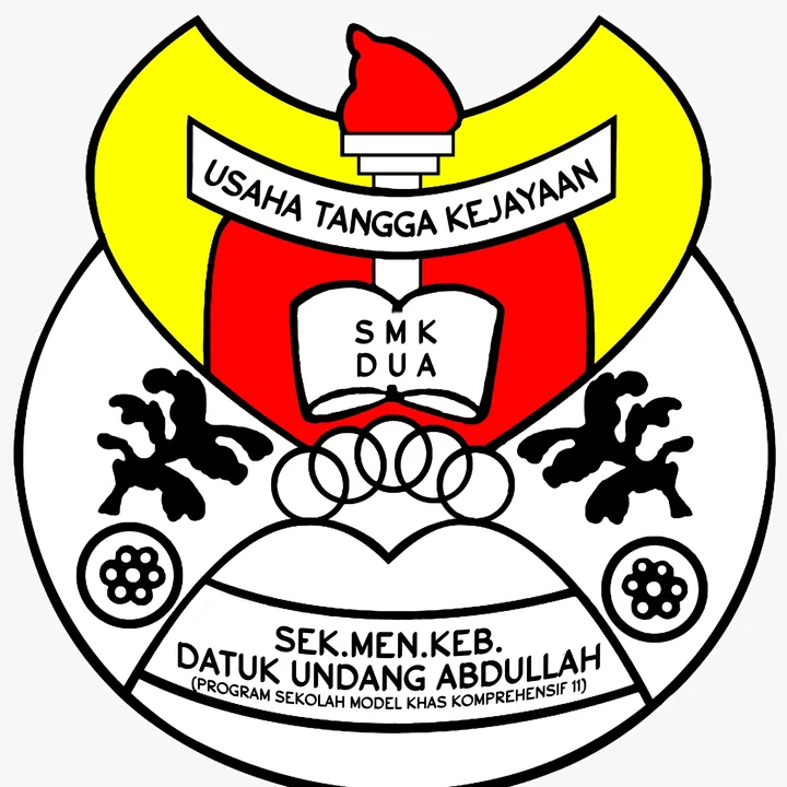 tvpsssmkduak11