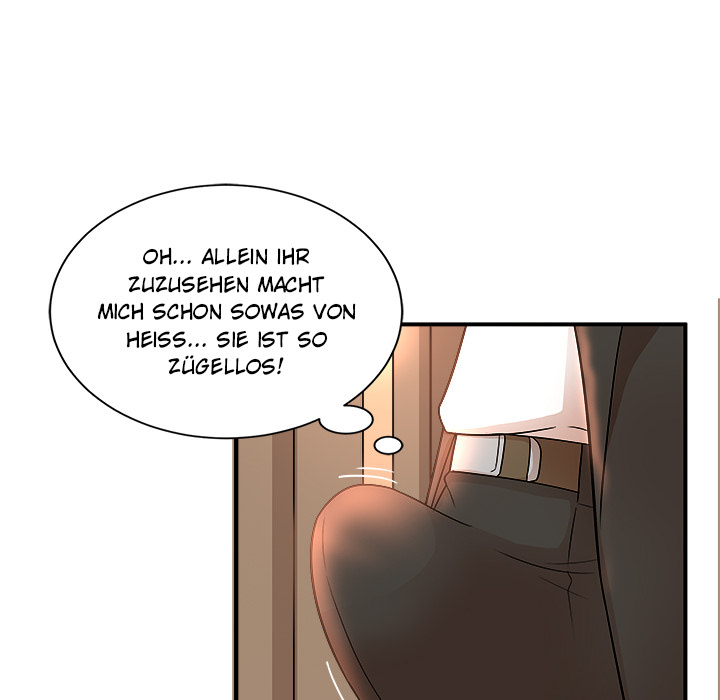 Ein gut gehütetes Geheimnis - episode 13 - 29