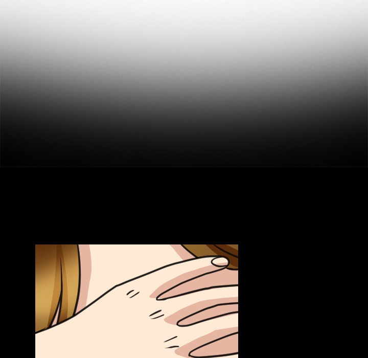 Sommerromanze - episode 30 - 13