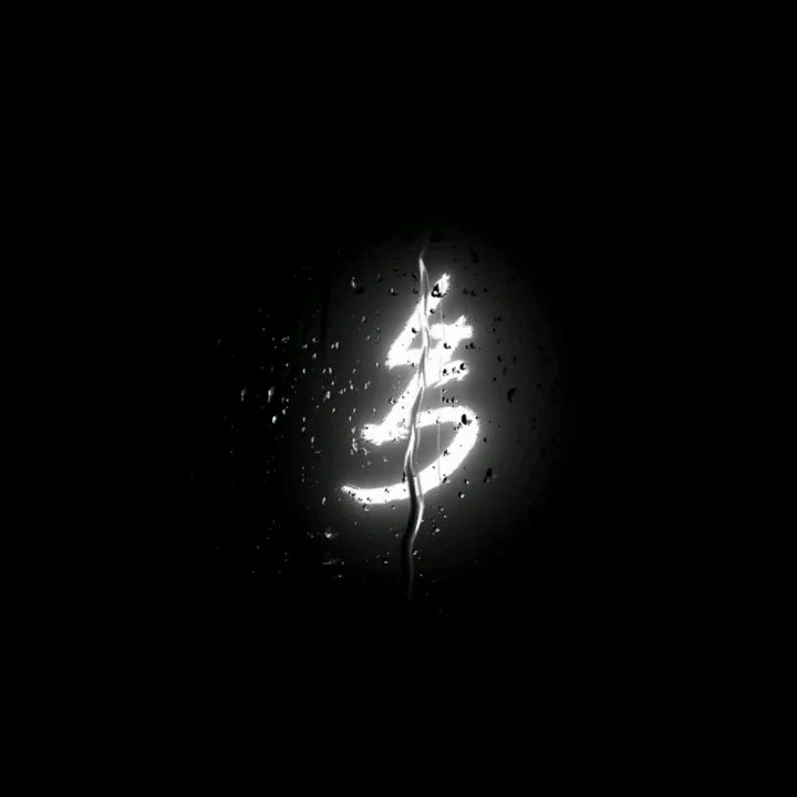 2lis4__