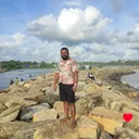 @nandika.dananjaya99
