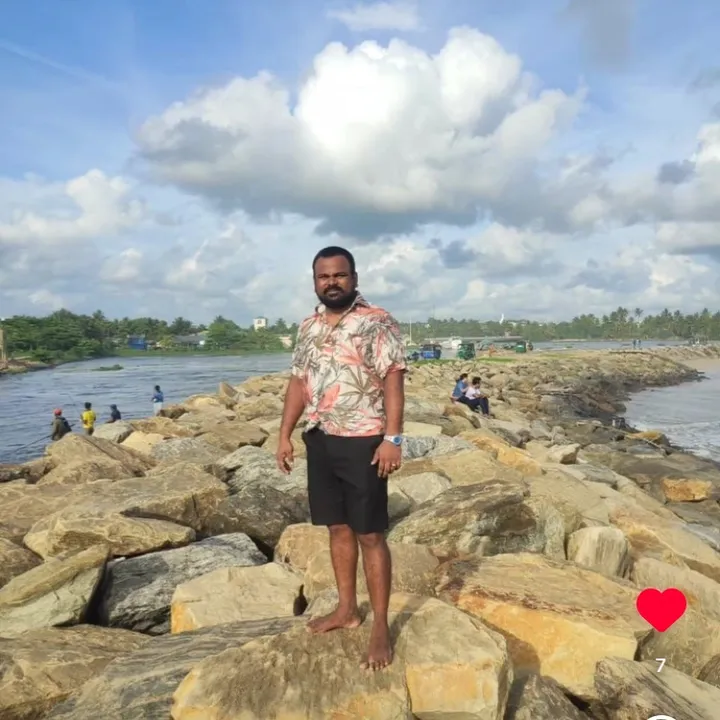 @nandika.dananjaya99