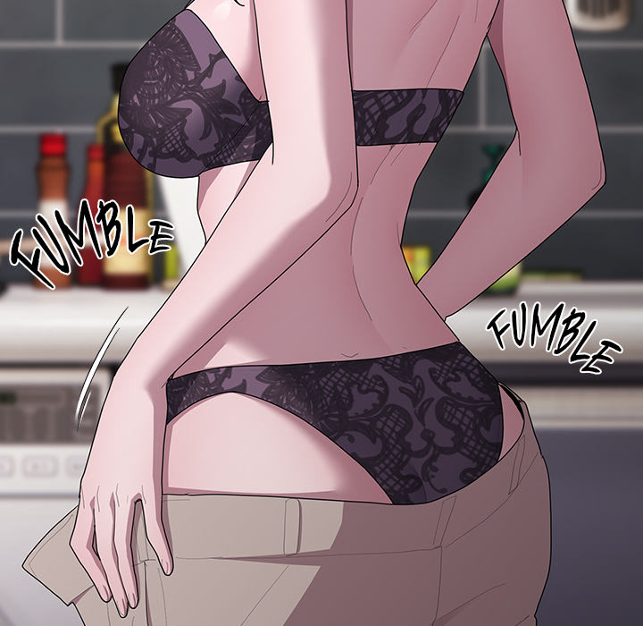 Troublesome Employee Warning - UNCENSORED - episode 25 - 145
