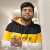 pakirmohan