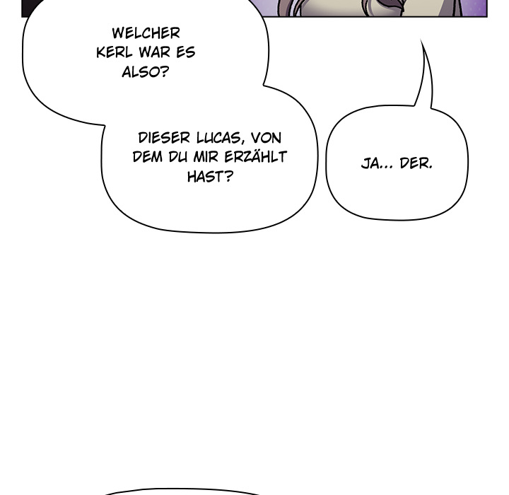 Und was jetzt? - episode 39 - 199