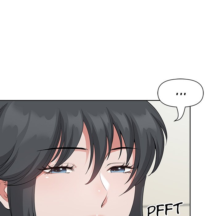 My Husband's a Twin! - episode 19 - 15