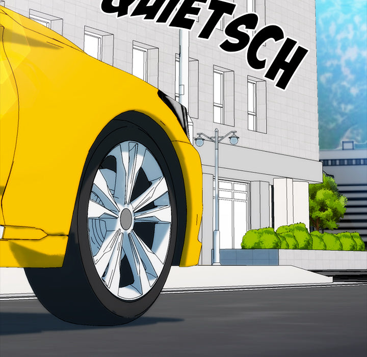 Cheerleader - episode 7 - 5