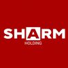 sharmholding