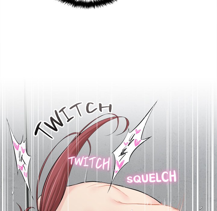 Her Secret Account - episode 3 - 129