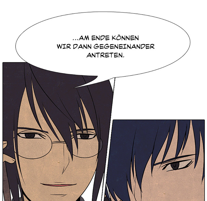 Teufel der Oberstufe - episode 67 - 43