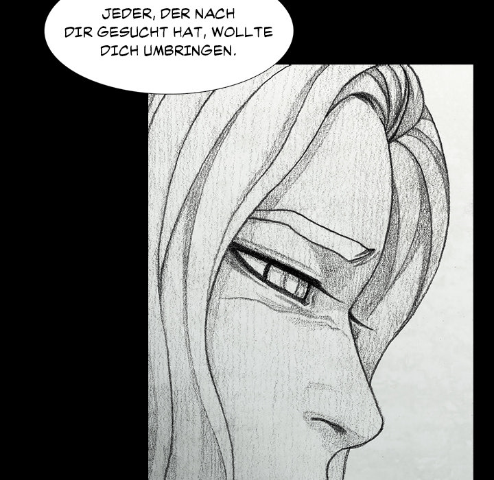 Monsterkind - episode 24 - 137