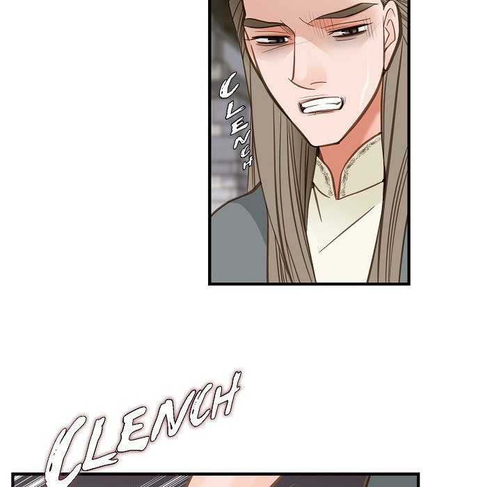 Survival Marriage - episode 26 - 21