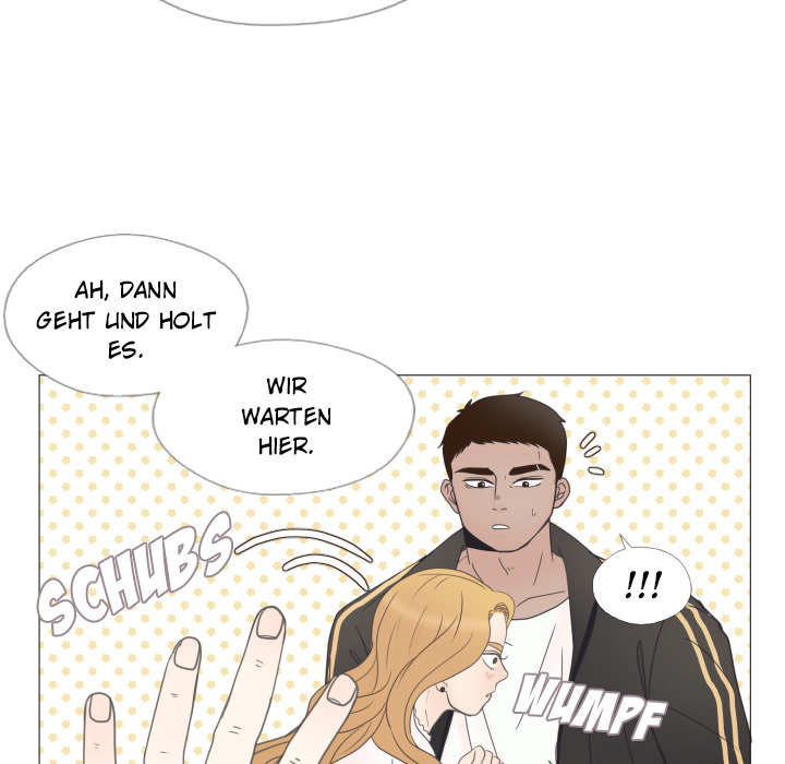 Das Bin Ich Nicht - episode 22 - 86