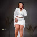 @mercyhun