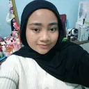 @anakayam664