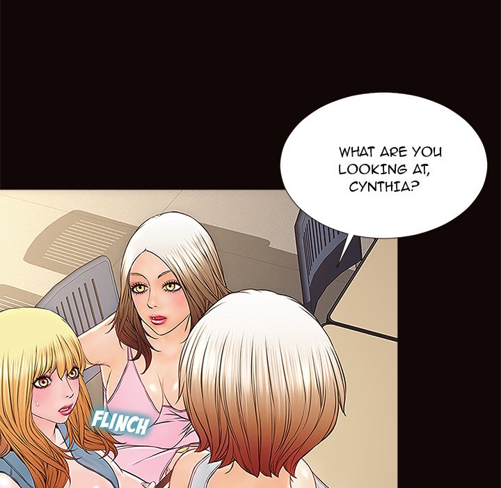 Superstar Cynthia Oh - episode 4 - 73