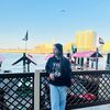divyaghimire8848