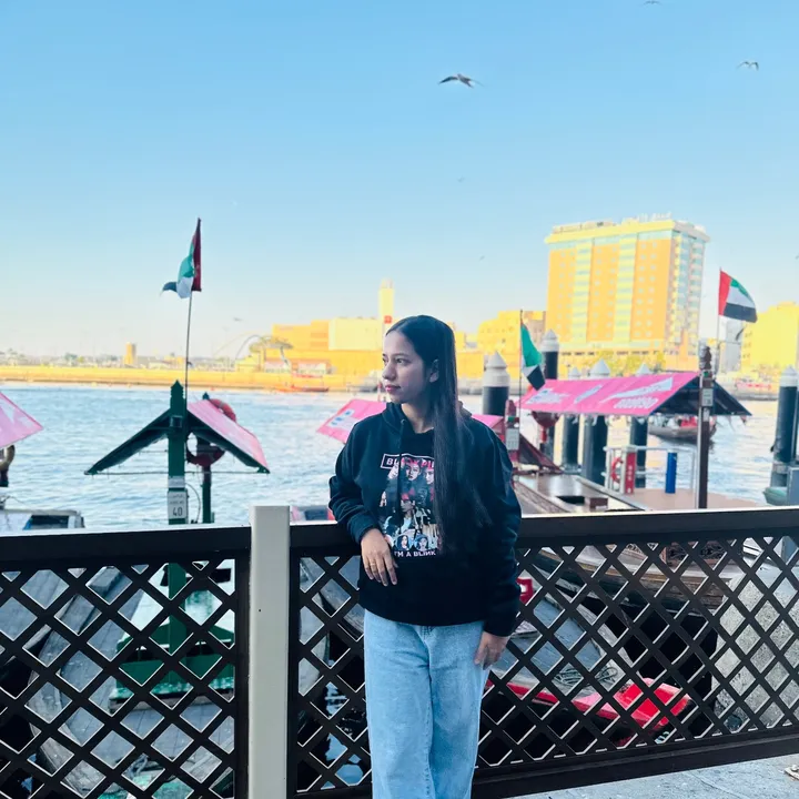 divyaghimire8848