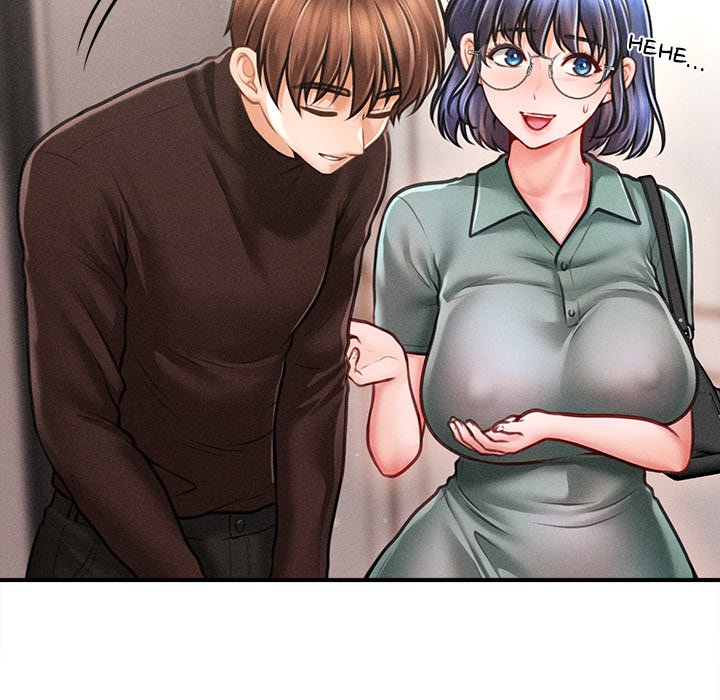 The Chairman's Secret Son - episode 11 - 124