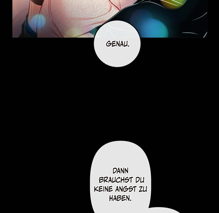 Beiße den Tiger - Nebengeschichten - episode 4 - 57