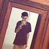 itsaxsyiee