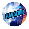 havadartr