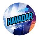 @havadartr