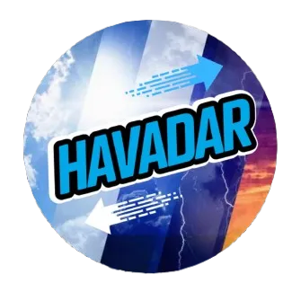 havadartr