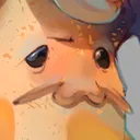 @monsterofsukep