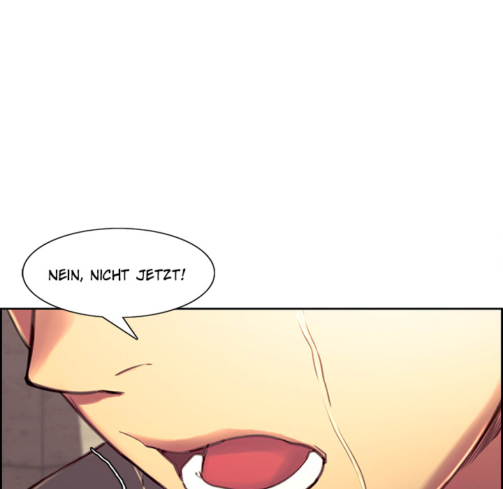 Zahme Damen - episode 44 - 4