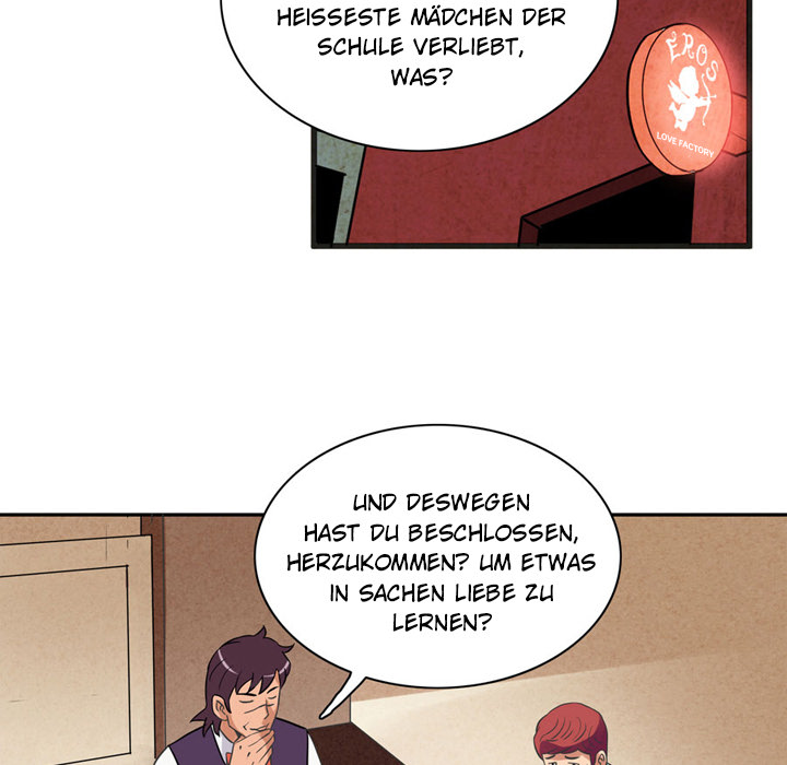 Mitternachtsshopping - episode 5 - 20