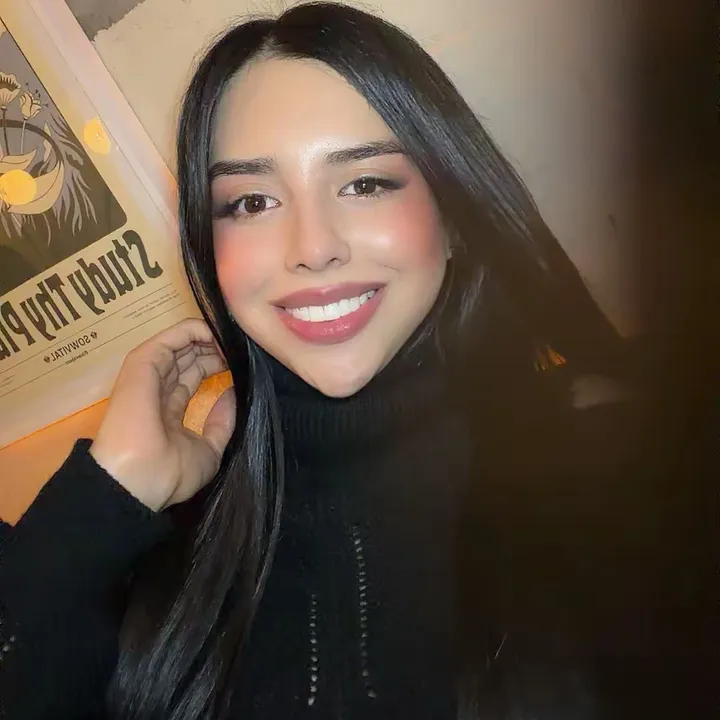 marianllelfit