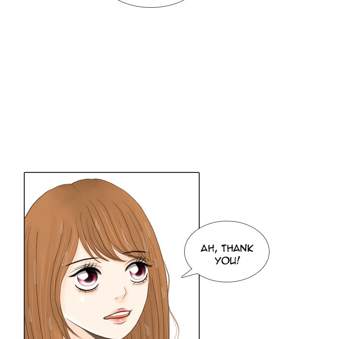 Hold My Hand - episode 16 - 47
