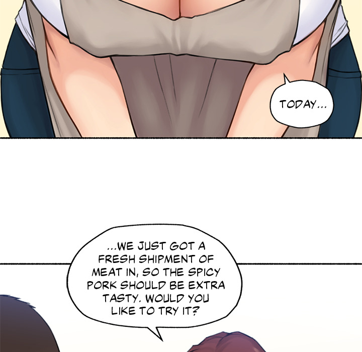 Sexual Exploits - episode 55 - 35