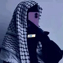 @zuze201