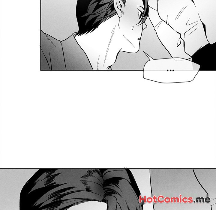 Epitaph - episode 24 - 11