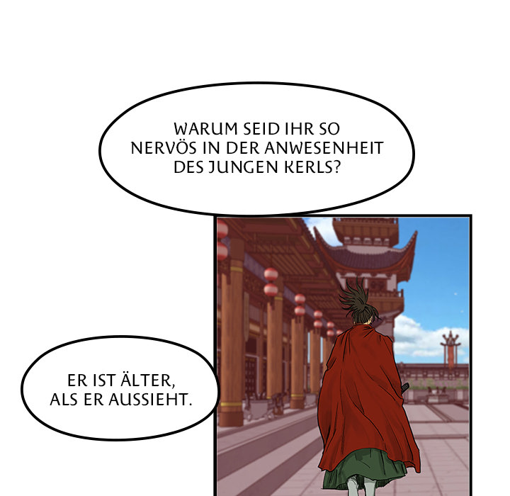 Der Klingendämon - episode 21 - 54