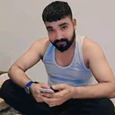 @fiddafidda777