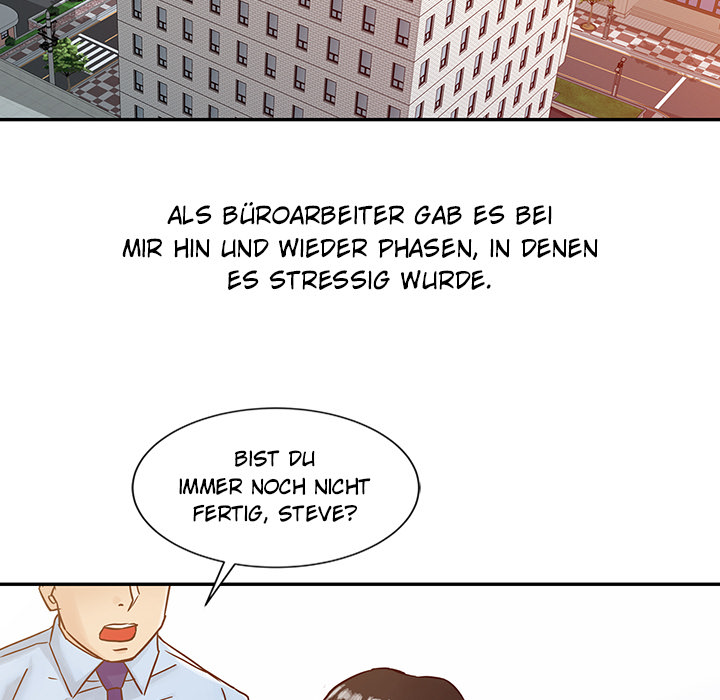 Verliebt in meine Schwägerin - episode 13 - 12