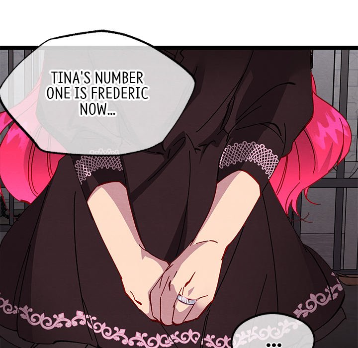 That Couple Has A Secret - episode 49 - 114