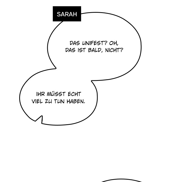 Campusgeheimnisse - episode 33 - 57