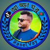 mrrasel691