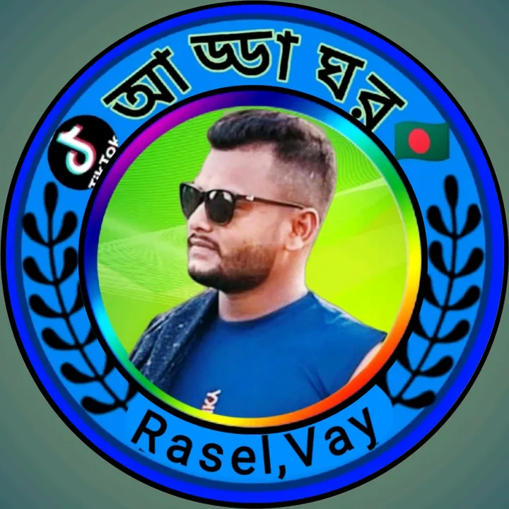 mrrasel691