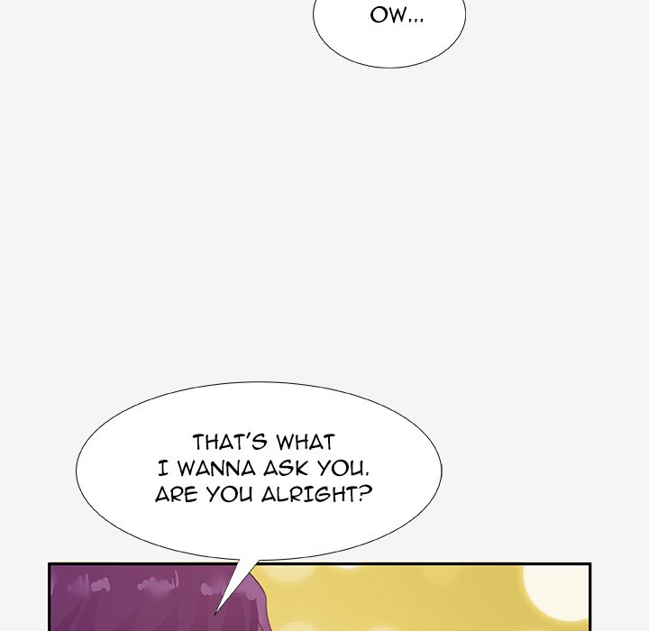 Alumni - episode 13 - 84